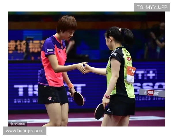 南京乒乓球队与深圳乒乓球队战术分析及赛后复盘探讨