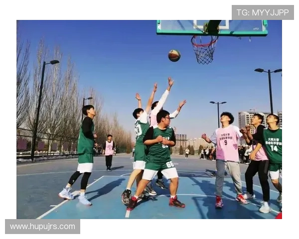 南京篮球队耐力训练的挑战与突破探索