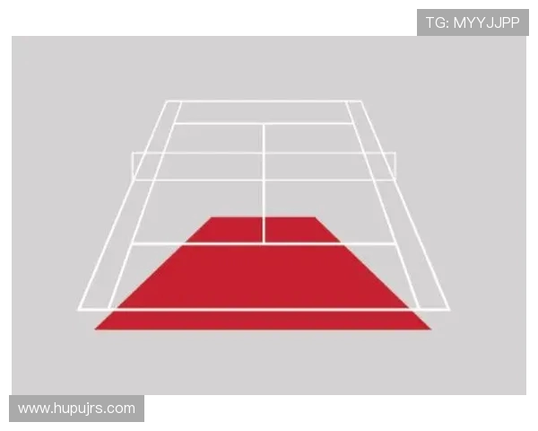 南京网球队防反战术全解析:深度剖析网球竞技中的策略与技巧