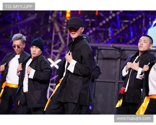 南京街舞队以67分领跑马拉松大满贯积分榜展现强劲实力