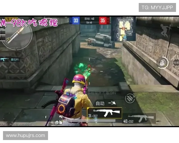 和平精英技术新纪元TOP10FPX团队引领潮流创新与突破