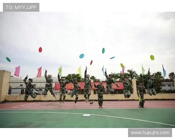 对话王磊：探索飞盘运动的魅力与挑战之旅