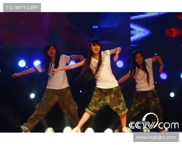 广州街舞队与重庆街舞队赛后复盘分析个人能力的较量与表现