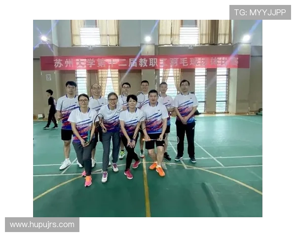 成都羽毛球队在挑战赛中的心理素质分析与表现评估