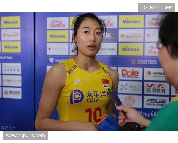 排球心理素质评比结果揭晓上海排球队荣登第五名引发关注