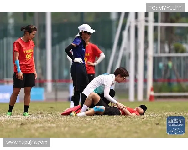成都飞盘队与南京飞盘队赛后心理素质分析与反思