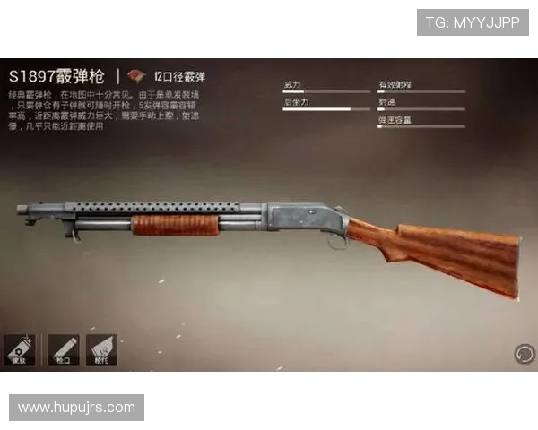 最新和平精英技术排行榜揭晓V5技术引领行业潮流与创新发展