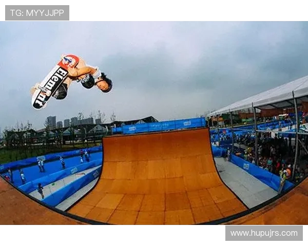 杭州极限运动队在极限运动联赛中的意识表现分析与点评