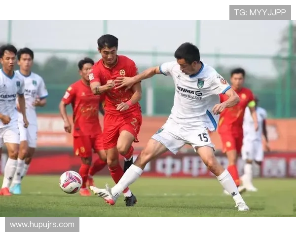 杭州足球队在全国锦标赛中以66分稳居积分榜首位争冠形势乐观