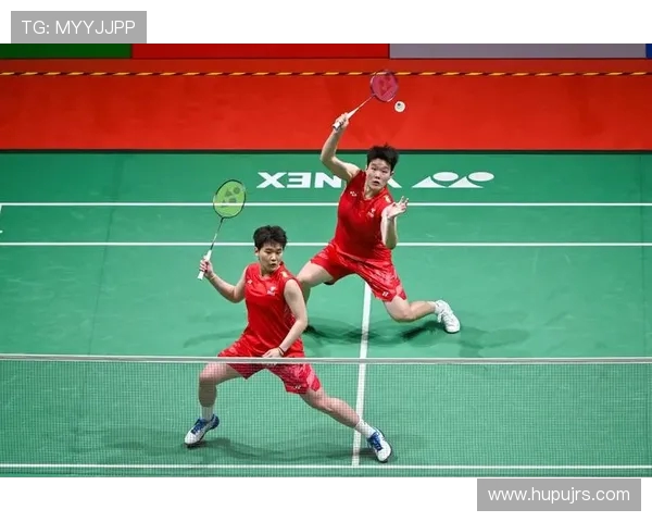 杭州羽毛球队的崛起与力量探讨聚焦羽毛球运动的未来发展与挑战