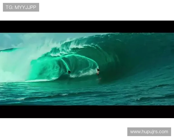 极限运动战术解析：北京极限运动队的创新进攻体系与战术布局探讨