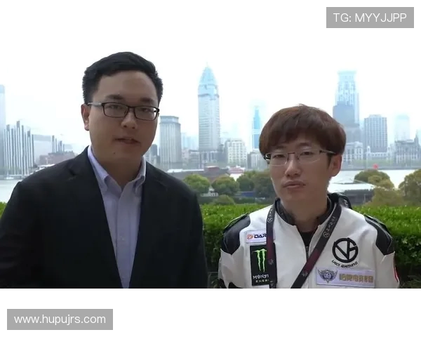 深入分析FPX战术体系及其在DOTA2比赛中的应用与影响